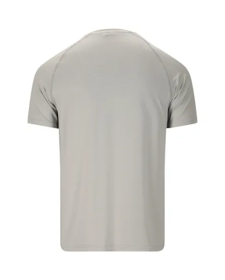 T-shirt Homme NEVA M S/S TEE Gris