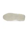 Basket Femme FUTURE RIDER SOFT Blanc