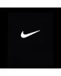 1 Paire de chaussettes U NK TRAIL RUN ANKLE 1PR - 200 Noir