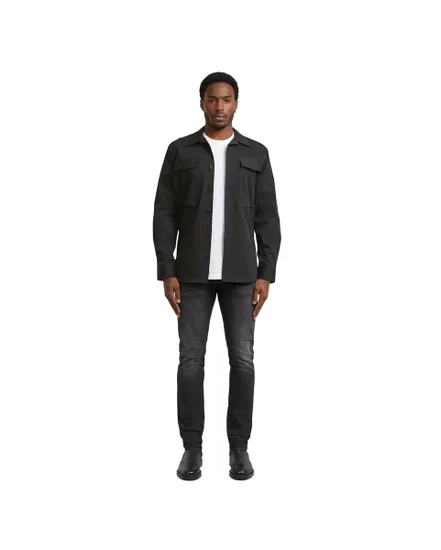 Jean Slim Homme 3301