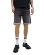 Short Jean Homme JJIRICK JJICON