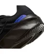 Chaussures Homme M NIKE CITY RESPONSE Noir
