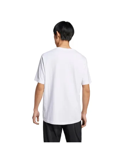 T-shirt Homme Slide Tee