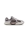 Chaussures Enfant NIKE V5 RNR (GS) Marron