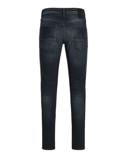 Jean slim Homme JJIGLENN JJFOX 50SPS CB 104 NOOS Bleu