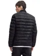 Doudoune Homme JJEBRADLEY Light Puffer Collar Noos