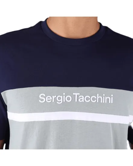 T-shirt Homme Ariete Co
