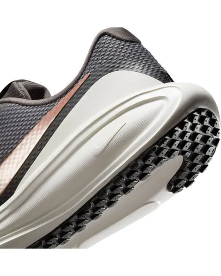 Chaussures de running Femme W NIKE REVOLUTION 8 Gris