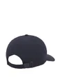 Casquette Homme Lacoste Side Logo Strapback