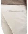 Short Chino Homme Barret