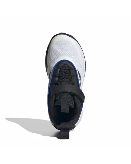 Chaussures Enfant OWNTHEGAME 3.0 K Noir