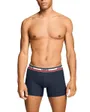 Lot de 2 Boxers Homme Levi's