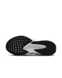 Chaussures de running Femme WMNS NIKE QUEST 6 Noir