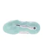 Chaussures de volleyball Femme WAVE MOMENTUM PRO Blanc