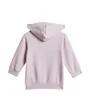 Ensemble de survetement Bébé INF SWTP SET Rose