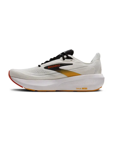 Chaussures de running Homme REVEL 9 Blanc