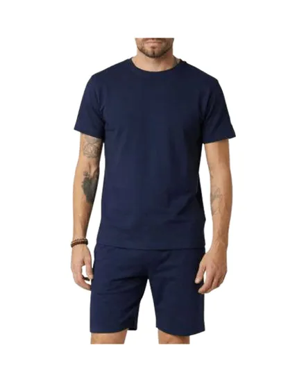 T-shirt Homme Devin