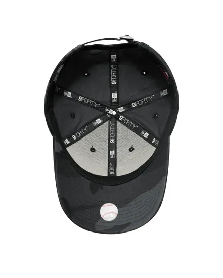 Casquette Enfant League Essential 9FORTY