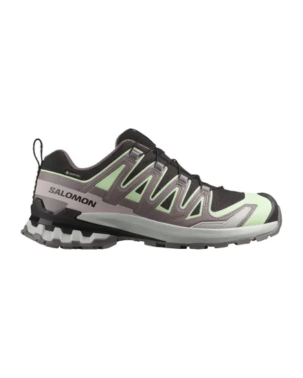 Chaussures De Trail Femme XA PRO 3D V9 GTX