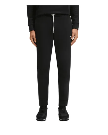 Pantalon de survêtement Homme PANTS ZONE Noir
