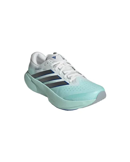 Chaussures De Running Homme Supernova Rise 3 M