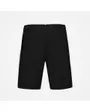 Short Homme ESS SHORT REGULAR N1 M Noir