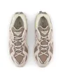 Chaussures Homme ML610TE Beige