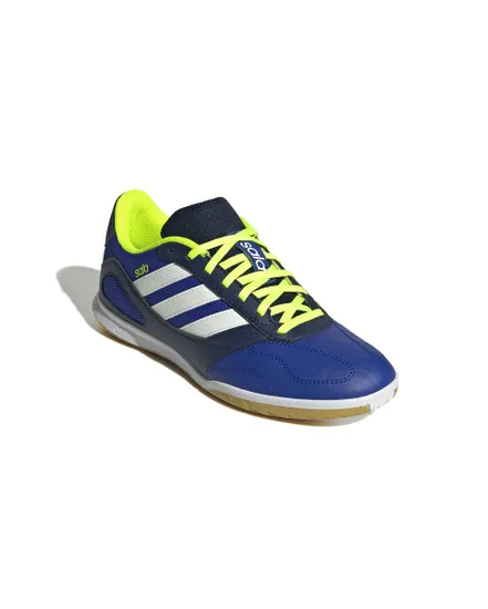 Crampons de football Homme SUPER SALA III Bleu