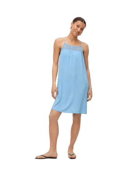 Robe Débardeur Femme VMGRACE
