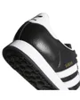 Chaussures Homme SAMOA Noir