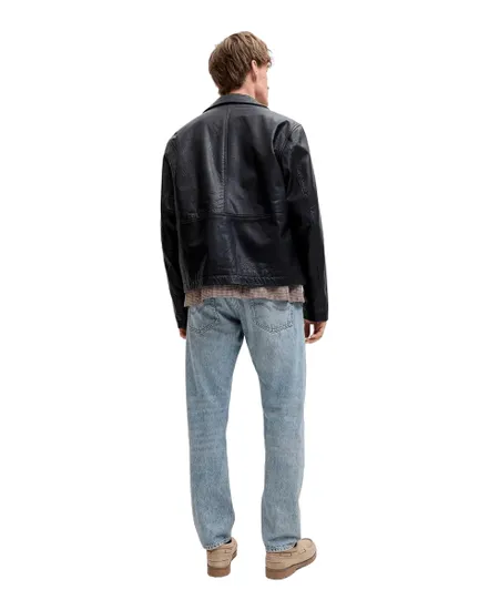 Jean Homme JJICHRIST JJORIGINAL SBD 333 NOOS