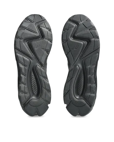 Basket Unisexe GEL-QUANTUM 180 VIII Noir