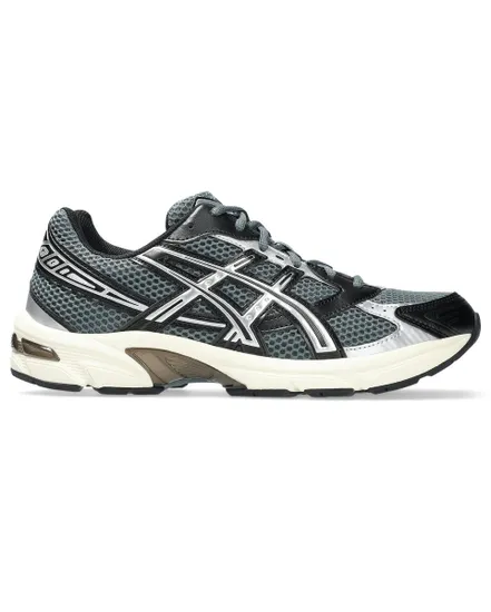 Chaussures GEL-1130 Gris