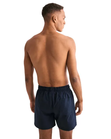 Short De Bain Homme JPSTMAUI JJSWIM SOLID AKM SN