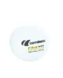 3 Balles de tennis de table Unisexe P.BALL ABS EVOLUTION Blanc