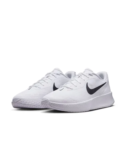 Chaussures de tennis Homme M VAPOR LITE 3 HC Blanc