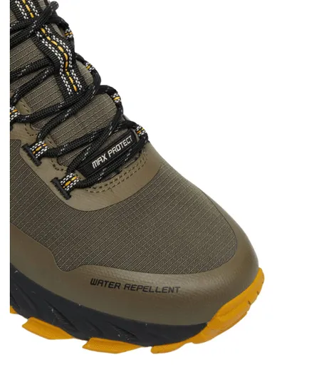 Chaussures de Trail Homme Max Protect Promote Track