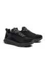 Chaussures Homme MOTION LEDGE LOW LACE UP SNEAKER Noir