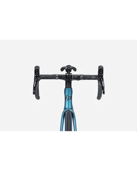 Vélo de route Unisexe XELIUS SL 5.0 Bleu/Noir