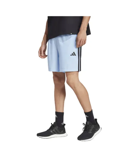 Short Homme M 3S Chelsea B