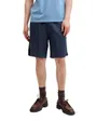 Short Jogger Homme JPSTJAIDEN Hybrid Bondi