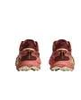 Chaussures De Trail Running Homme Challenger 8 Wide
