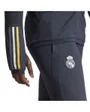 PANTALON D'ENTRAÎNEMENT REAL MADRID HOMME
