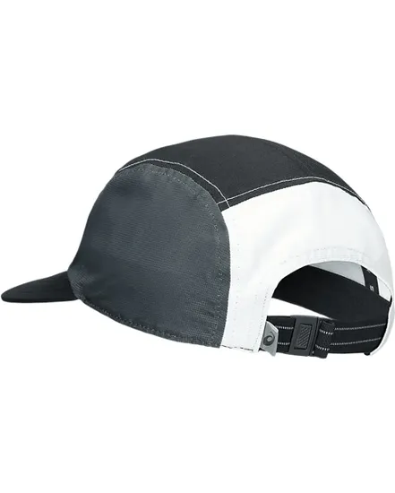 Casquette Running Unisexe 5 Panel Cap