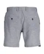 Short Homme JPSTACE Summer Short Srt Sn