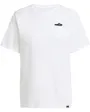 T Shirt Femme Slide Tee