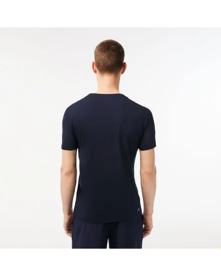 T-shirt Homme CORE PERFORMANCE Bleu