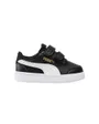 Chaussures Enfant Puma Shuffle V Inf