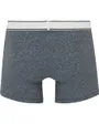 Boxer Brief Homme Vintage Heather 2P