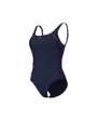 Combinaison Femme Jewel One Piece R